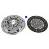Image de Kit D'Embrayage Xtend 3000 856 Sachs Sachs 3000856301 Ford;Seat;Volkswagen