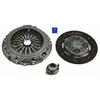 Image de Kit D'Embrayage 3000 858 002 Sachs Sachs 3000858002 Citroen;Peugeot