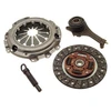 Image de Kit D'Embrayage 3000 858 401 Sachs Sachs 3000858401 Toyota
