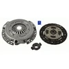 Image de Kit D'Embrayage 3000 859 101 Sachs Sachs 3000859101 Citroen;Peugeot