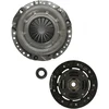Image de Kit D'Embrayage 3000 950 701 Sachs Sachs 3000950701 Land Rover