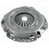Image de Écanisme D'Embrayage 3082 774 101 Sachs Sachs 3082774101 Citroen;Peugeot;Talbot