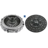 Image de Kit D'Embrayage 3400 127 101 Sachs Sachs 3400127101