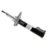 Image de Amortisseur 553 669 Sachs Sachs 553669 Mercedes-Benz