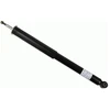 Image de Amortisseur 553 678 Sachs Sachs 553678 Saab