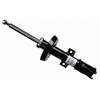 Image de Amortisseur 553 680 Sachs Sachs 553680 Saab