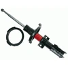Image de Amortisseur 554 041 Sachs Sachs 554041 Volvo