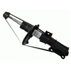 Image de Amortisseur 554 046 Sachs Sachs 554046 Volvo