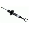 Image de Amortisseur 558 297 Sachs Sachs 558297 Audi;Seat