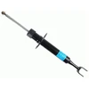 Image de Amortisseur 558 Sachs Sachs 558301 Audi