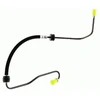 Image de Tuyau D'Embrayage Sachs 6270998800 Ford;Mazda