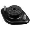 Image de Coupelle De Suspension 802 003 Sachs Sachs 802003 Alpina;Bmw