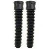 Image de Bouchon De Protection/Soufflet, Amortisseur Service Kit 900 029 Sachs Sachs 900029 Renault