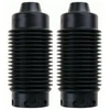 Image de Bouchon De Protection/Soufflet, Amortisseur Service Kit 900 032 Sachs Sachs 900032 Citroen;Peugeot