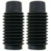 Image de Bouchon De Protection/Soufflet, Amortisseur Service Kit 900 033 Sachs Sachs 900033 Mazda