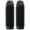 Image de Bouchon De Protection/Soufflet, Amortisseur Service Kit 900 034 Sachs Sachs 900034 Mazda