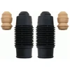 Image de Kit De Protection Contre La Poussière, Amortisseur Service Kit 900 037 Sachs Sachs 900037 Ford;Seat;Volkswagen