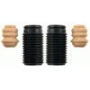 Image de Kit De Protection Contre La Poussière, Amortisseur Service Kit 900 039 Sachs Sachs 900039 Opel;Vauxhall