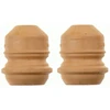 Image de Buté Élastique, Suspension Service Kit 900 041 Sachs Sachs 900041 Opel;Vauxhall