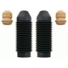 Image de Kit De Protection Contre La Poussière, Amortisseur Service Kit 900 042 Sachs Sachs 900042 Audi;Seat;Skoda;Volkswagen