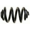 Image de Ressort De Suspension 996 489 Sachs Sachs 996489 Volkswagen