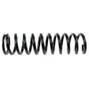 Image de Ressort De Suspension 997 025 Sachs Sachs 997025 Mercedes-Benz