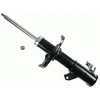 Image de Amortisseur 280 711 Sachs Sachs 280711 Mazda