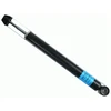Image de Amortisseur 280 523 Sachs Sachs 280523 Toyota