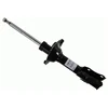 Image de Amortisseur 280 525 Sachs Sachs 280525 Toyota