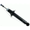 Image de Amortisseur 280 879 Sachs Sachs 280879 Lexus