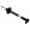 Image de Amortisseur 280 562 Sachs Sachs 280562 Audi