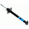 Image de Amortisseur 280 560 Sachs Sachs 280560 Audi