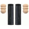 Image de Kit De Protection Contre La Poussière, Amortisseur Service Kit 900 049 Sachs Sachs 900049 Bmw;Hyundai
