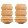 Image de Buté Élastique, Suspension Service Kit 900 050 Sachs Sachs 900050 Bmw