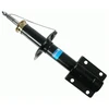 Image de Amortisseur 280 975 Sachs Sachs 280975 Citroen;Fiat;Peugeot