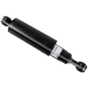 Image de Amortisseur 280 989 Sachs Sachs 280989 Fiat