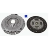 Image de Kit D'Embrayage 3000 951 Sachs Sachs 3000951301 Alfa Romeo