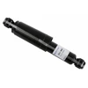Image de Amortisseur 280 985 Sachs Sachs 280985 Citroen;Fiat;Peugeot