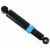 Image de Amortisseur 290 062 Sachs Sachs 290062 Iveco