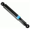 Image de Amortisseur 290 063 Sachs Sachs 290063 Iveco