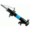 Image de Amortisseur 280 952 Sachs Sachs 280952 Nissan
