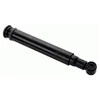 Image de Amortisseur 000 331 Sachs Sachs 000331