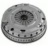 Image de Kit D'Embrayage Embrayage Modulaire 3089 006 033 Sachs Sachs 3089006033 Smart