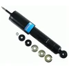 Image de Amortisseur 290 090 Sachs Sachs 290090 Mitsubishi