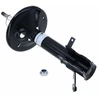 Image de Amortisseur 290 075 Sachs Sachs 290075 Toyota