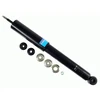 Image de Amortisseur 290 091 Sachs Sachs 290091 Mitsubishi