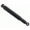 Image de Amortisseur 290 116 Sachs Sachs 290116 Ford;Mitsubishi
