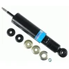 Image de Amortisseur 290 152 Sachs Sachs 290152 Toyota