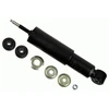 Image de Amortisseur 290 114 Sachs Sachs 290114 Daewoo;Isuzu;Ssangyong