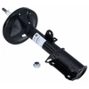 Image de Amortisseur 290 079 Sachs Sachs 290079 Toyota